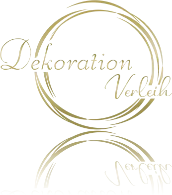 Dekoverleih Hochzeit Joanas World Dekoverleih Hochzeit Joanas World Logo