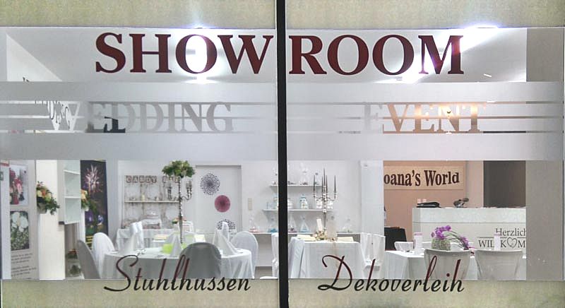 Showroom in Hauptstrasse 56, 5223 Pfaffstätt Oberösterreich Geschäftslokal