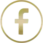 facebook Joana's World Dekoverleih