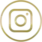 Instagrammzugang Joana's world Dekoverleih