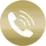 Telefon Joanasworld Dekoverleih Hochzeit
